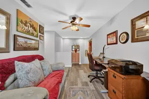 303 Esplanade Cir, Folsom, CA 95630 - Photo 29