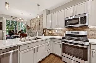 303 Esplanade Cir, Folsom, CA 95630 - Photo 7