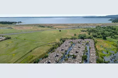 303 Esplanade Circle, Folsom, CA 95630 - Photo 41