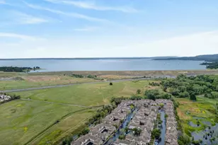 303 Esplanade Cir, Folsom, CA 95630 - Photo 41