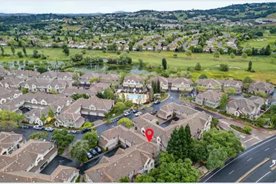 303 Esplanade Circle, Folsom, CA 95630 - Photo 37