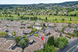 303 Esplanade Cir, Folsom, CA 95630 - Photo 37