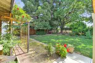 1076 Sand Bar Cir, Carmichael, CA 95608 - Photo 51