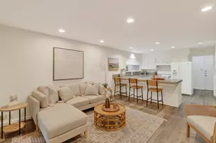 1076 Sand Bar Cir, Carmichael, CA 95608 - Photo 25