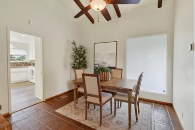 1076 Sand Bar Circle, Carmichael, CA 95608 - Photo 17