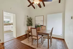 1076 Sand Bar Cir, Carmichael, CA 95608 - Photo 17