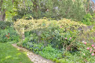 1076 Sand Bar Cir, Carmichael, CA 95608 - Photo 45