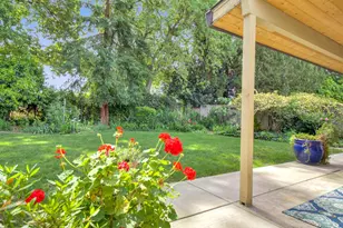 1076 Sand Bar Cir, Carmichael, CA 95608 - Photo 55