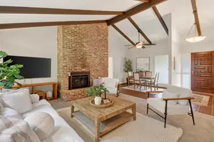 1076 Sand Bar Cir, Carmichael, CA 95608 - Photo 13