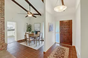 1076 Sand Bar Cir, Carmichael, CA 95608 - Photo 9