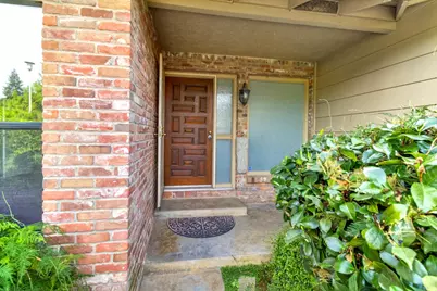 1076 Sand Bar Circle, Carmichael, CA 95608 - Photo 7