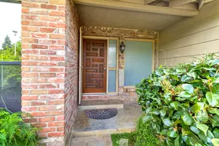 1076 Sand Bar Cir, Carmichael, CA 95608 - Photo 7