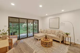 1076 Sand Bar Cir, Carmichael, CA 95608 - Photo 21