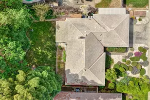 1076 Sand Bar Cir, Carmichael, CA 95608 - Photo 57