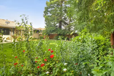 1076 Sand Bar Circle, Carmichael, CA 95608 - Photo 51