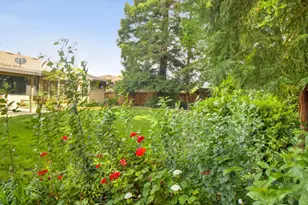 1076 Sand Bar Cir, Carmichael, CA 95608 - Photo 51