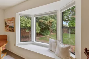 1076 Sand Bar Cir, Carmichael, CA 95608 - Photo 29