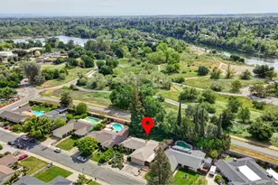 1076 Sand Bar Cir, Carmichael, CA 95608 - Photo 3