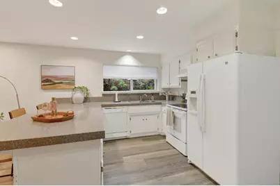 1076 Sand Bar Circle, Carmichael, CA 95608 - Photo 27