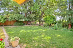 1076 Sand Bar Cir, Carmichael, CA 95608 - Photo 53