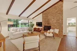 1076 Sand Bar Cir, Carmichael, CA 95608 - Photo 11