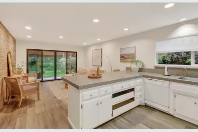 1076 Sand Bar Circle, Carmichael, CA 95608 - Photo 19