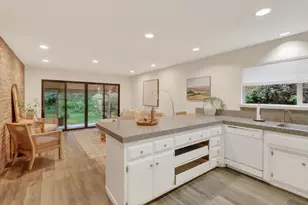 1076 Sand Bar Cir, Carmichael, CA 95608 - Photo 19