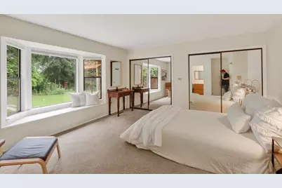 1076 Sand Bar Circle, Carmichael, CA 95608 - Photo 29