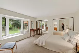 1076 Sand Bar Cir, Carmichael, CA 95608 - Photo 29