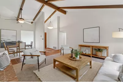 1076 Sand Bar Circle, Carmichael, CA 95608 - Photo 15