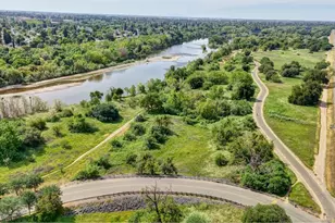 1076 Sand Bar Cir, Carmichael, CA 95608 - Photo 65