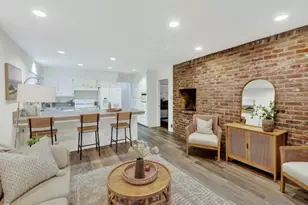 1076 Sand Bar Cir, Carmichael, CA 95608 - Photo 23