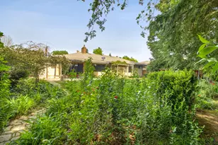 1076 Sand Bar Cir, Carmichael, CA 95608 - Photo 47