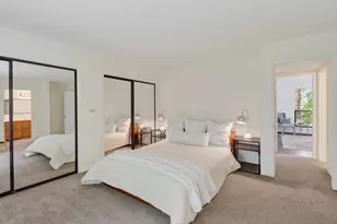 1076 Sand Bar Cir, Carmichael, CA 95608 - Photo 31