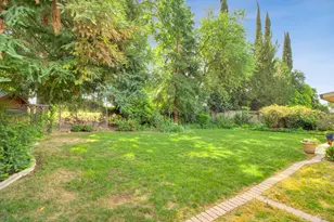 1076 Sand Bar Cir, Carmichael, CA 95608 - Photo 53