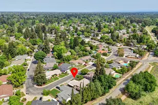 1076 Sand Bar Cir, Carmichael, CA 95608 - Photo 43