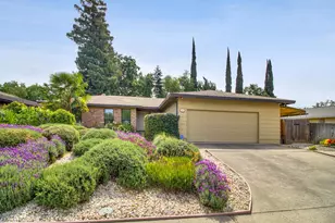 1076 Sand Bar Cir, Carmichael, CA 95608 - Photo 55