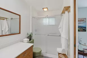 1076 Sand Bar Cir, Carmichael, CA 95608 - Photo 35