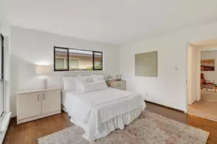 1076 Sand Bar Cir, Carmichael, CA 95608 - Photo 35