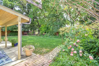 1076 Sand Bar Circle, Carmichael, CA 95608 - Photo 43