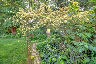 1076 Sand Bar Cir, Carmichael, CA 95608 - Photo 61