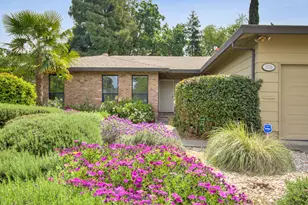 1076 Sand Bar Cir, Carmichael, CA 95608 - Photo 1