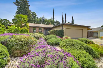 1076 Sand Bar Circle, Carmichael, CA 95608 - Photo 67