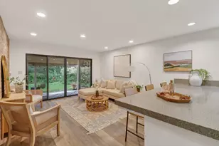 1076 Sand Bar Cir, Carmichael, CA 95608 - Photo 19