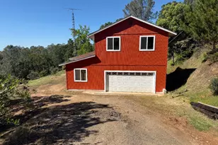 90 Apica, Oroville, CA 95967 - Photo 5