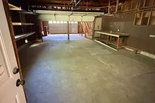 90 Apica, Oroville, CA 95967 - Photo 65