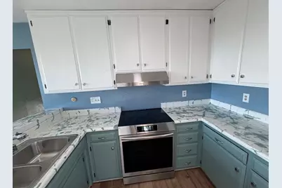 90 Apica, Oroville, CA 95967 - Photo 17