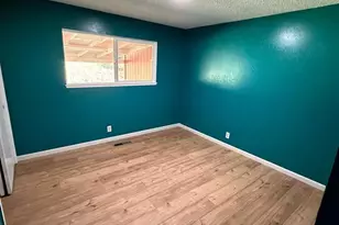 90 Apica, Oroville, CA 95967 - Photo 25