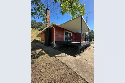 90 Apica, Oroville, CA 95967 - Photo 53