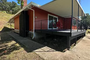 90 Apica, Oroville, CA 95967 - Photo 53